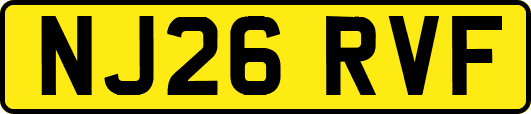 NJ26RVF