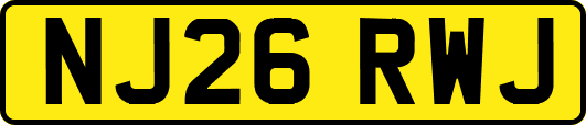 NJ26RWJ