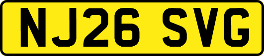 NJ26SVG