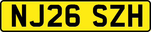 NJ26SZH