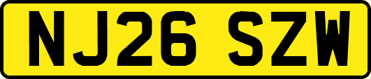 NJ26SZW
