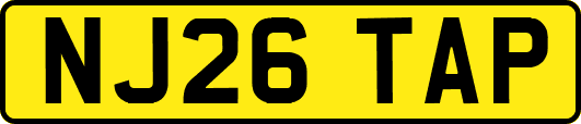 NJ26TAP