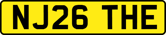 NJ26THE