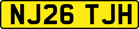 NJ26TJH
