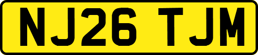 NJ26TJM