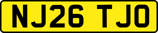 NJ26TJO