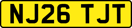 NJ26TJT