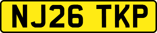 NJ26TKP