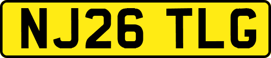 NJ26TLG
