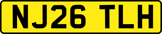 NJ26TLH