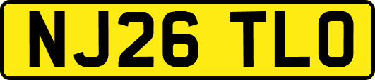 NJ26TLO