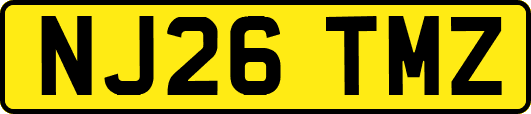 NJ26TMZ