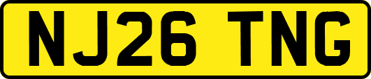 NJ26TNG
