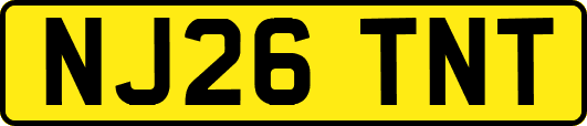 NJ26TNT