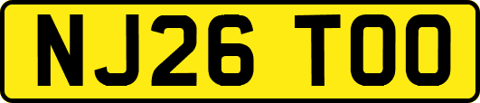 NJ26TOO