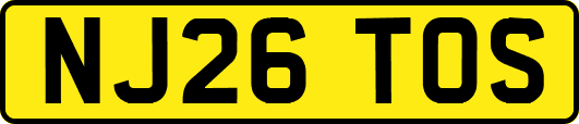 NJ26TOS