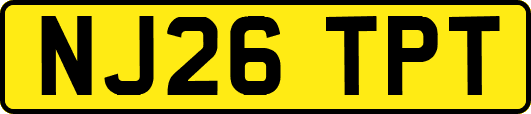 NJ26TPT