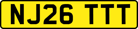 NJ26TTT
