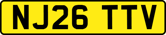 NJ26TTV