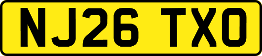 NJ26TXO