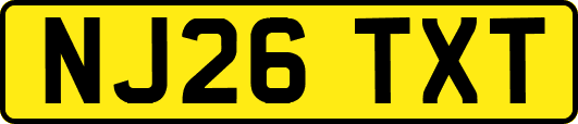 NJ26TXT