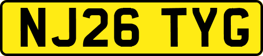 NJ26TYG
