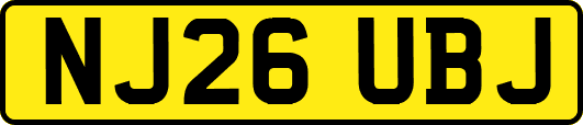NJ26UBJ