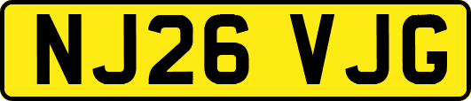 NJ26VJG
