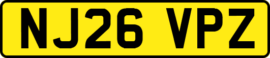 NJ26VPZ