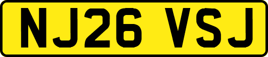 NJ26VSJ