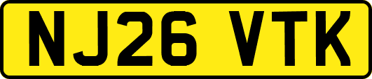 NJ26VTK