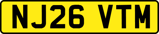 NJ26VTM