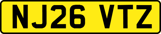 NJ26VTZ