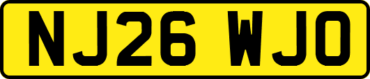 NJ26WJO