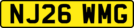 NJ26WMG