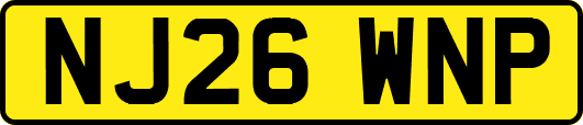 NJ26WNP