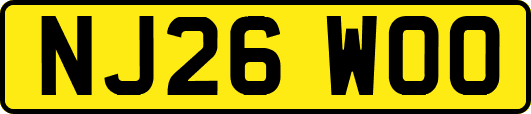 NJ26WOO