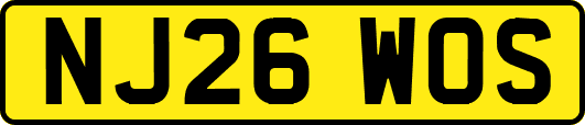 NJ26WOS