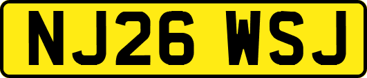 NJ26WSJ