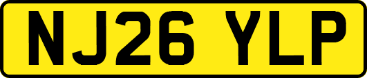 NJ26YLP