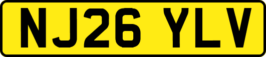 NJ26YLV