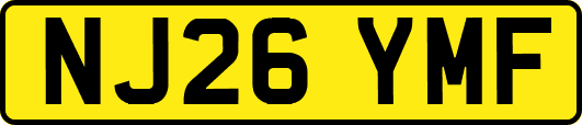 NJ26YMF