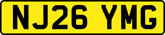 NJ26YMG