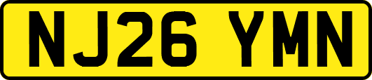 NJ26YMN