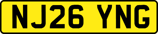 NJ26YNG
