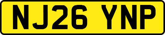 NJ26YNP