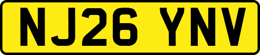 NJ26YNV