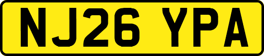 NJ26YPA