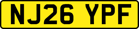 NJ26YPF