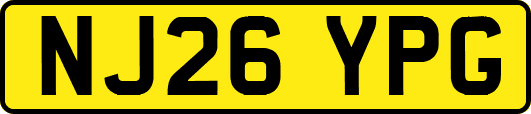 NJ26YPG